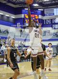 Photo from the gallery "Alta vs. Lone Peak (5 for the Fight National Hoopfest)"