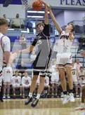 Photo from the gallery "Alta vs. Lone Peak (5 for the Fight National Hoopfest)"