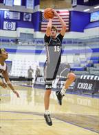 Photo from the gallery "Alta vs. Lone Peak (5 for the Fight National Hoopfest)"