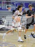 Photo from the gallery "Alta vs. Lone Peak (5 for the Fight National Hoopfest)"