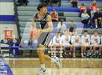 Photo from the gallery "Alta vs. Lone Peak (5 for the Fight National Hoopfest)"
