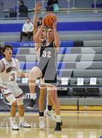 Photo from the gallery "Alta vs. Lone Peak (5 for the Fight National Hoopfest)"