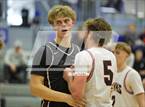 Photo from the gallery "Alta vs. Lone Peak (5 for the Fight National Hoopfest)"