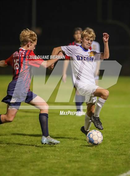 Thumbnail 1 in Oxford @ Lewisburg photogallery.