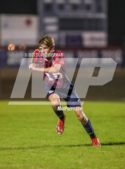Thumbnail 1 in Oxford @ Lewisburg photogallery.