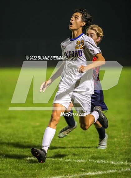Thumbnail 1 in Oxford @ Lewisburg photogallery.