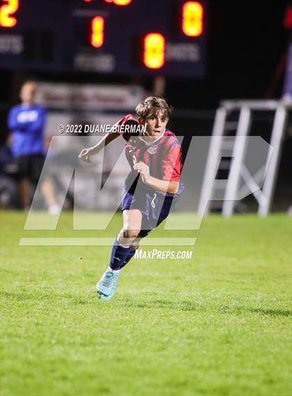 Thumbnail 2 in Oxford @ Lewisburg photogallery.