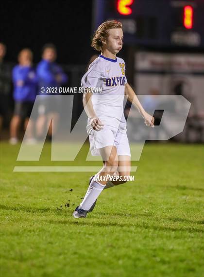 Thumbnail 3 in Oxford @ Lewisburg photogallery.