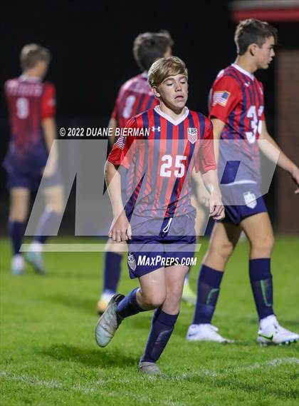 Thumbnail 2 in Oxford @ Lewisburg photogallery.
