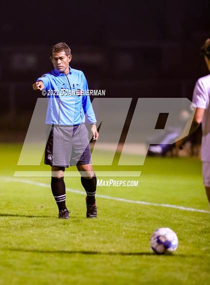 Thumbnail 2 in Oxford @ Lewisburg photogallery.