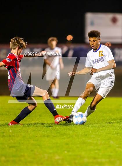 Thumbnail 1 in Oxford @ Lewisburg photogallery.