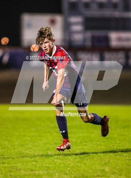 Thumbnail 2 in Oxford @ Lewisburg photogallery.