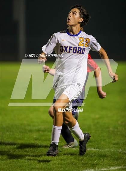 Thumbnail 2 in Oxford @ Lewisburg photogallery.