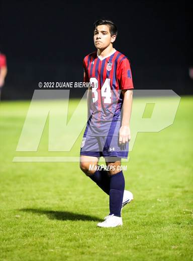 null - Photo 11