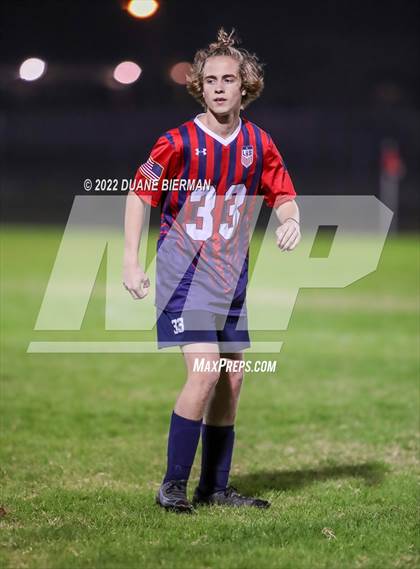 Thumbnail 2 in Oxford @ Lewisburg photogallery.
