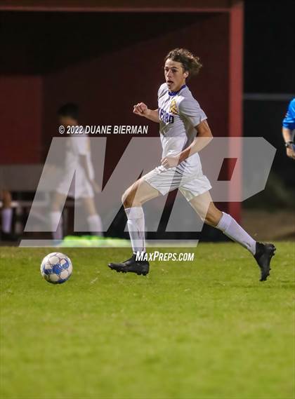 Thumbnail 2 in Oxford @ Lewisburg photogallery.