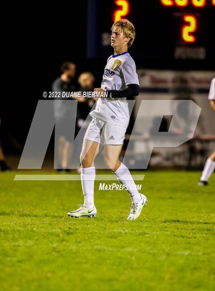 Thumbnail 3 in Oxford @ Lewisburg photogallery.
