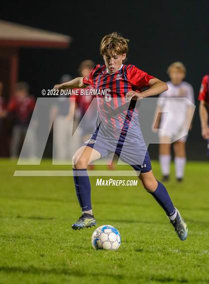 Thumbnail 1 in Oxford @ Lewisburg photogallery.