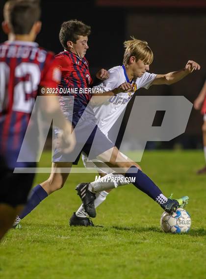 Thumbnail 3 in Oxford @ Lewisburg photogallery.