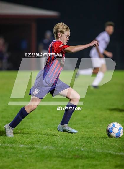 Thumbnail 3 in Oxford @ Lewisburg photogallery.