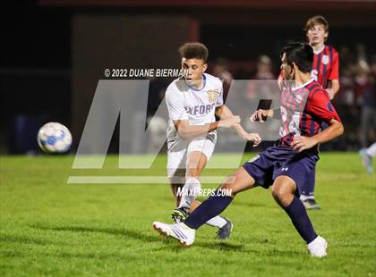 Thumbnail 3 in Oxford @ Lewisburg photogallery.