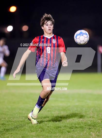 Thumbnail 2 in Oxford @ Lewisburg photogallery.