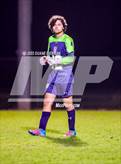 Photo from the gallery "Oxford @ Lewisburg"