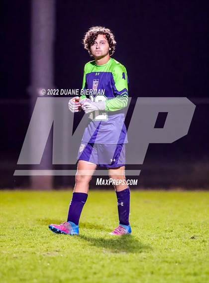 Thumbnail 3 in Oxford @ Lewisburg photogallery.