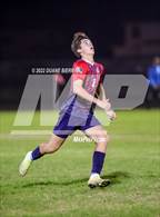 Photo from the gallery "Oxford @ Lewisburg"