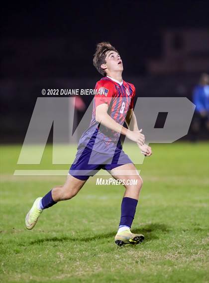 Thumbnail 3 in Oxford @ Lewisburg photogallery.