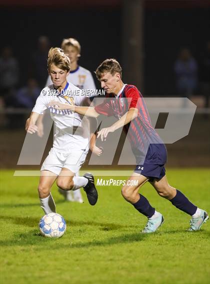 Thumbnail 3 in Oxford @ Lewisburg photogallery.