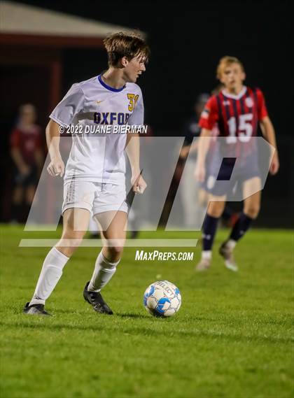Thumbnail 3 in Oxford @ Lewisburg photogallery.