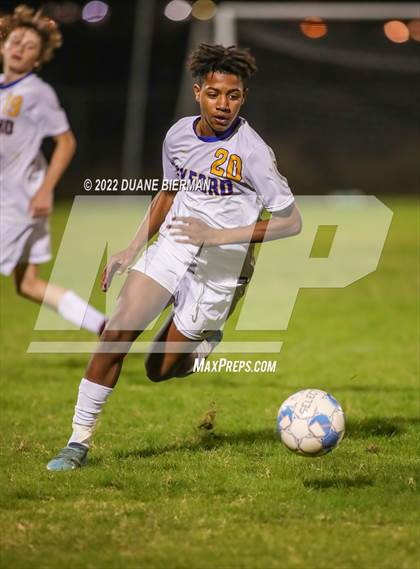Thumbnail 3 in Oxford @ Lewisburg photogallery.