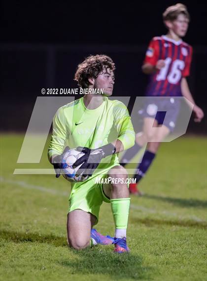 Thumbnail 3 in Oxford @ Lewisburg photogallery.