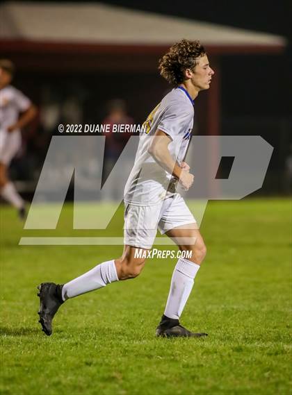 Thumbnail 3 in Oxford @ Lewisburg photogallery.