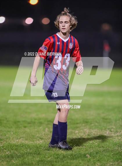 Thumbnail 1 in Oxford @ Lewisburg photogallery.
