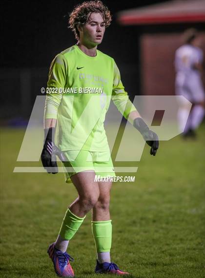Thumbnail 3 in Oxford @ Lewisburg photogallery.