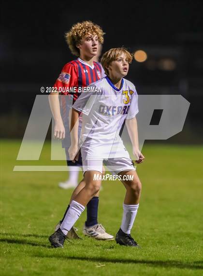 Thumbnail 3 in Oxford @ Lewisburg photogallery.