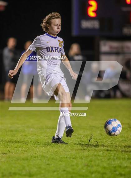 Thumbnail 2 in Oxford @ Lewisburg photogallery.