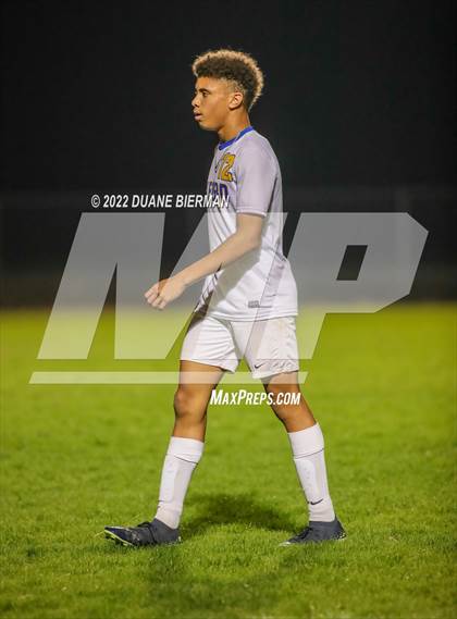 Thumbnail 3 in Oxford @ Lewisburg photogallery.