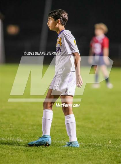 Thumbnail 3 in Oxford @ Lewisburg photogallery.