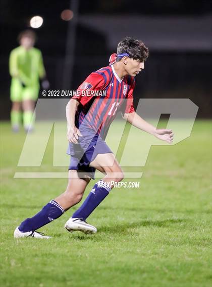 Thumbnail 2 in Oxford @ Lewisburg photogallery.