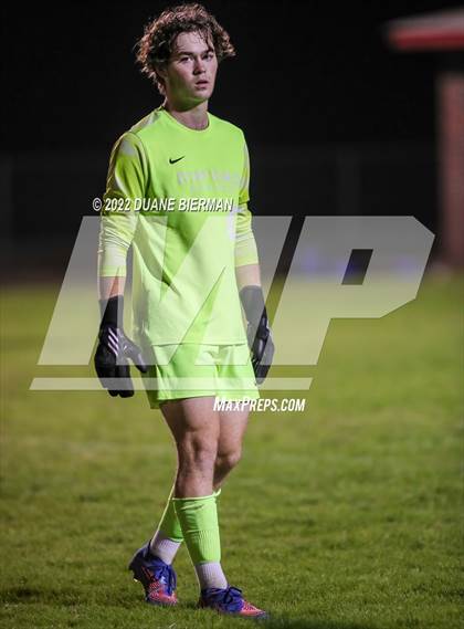 Thumbnail 1 in Oxford @ Lewisburg photogallery.