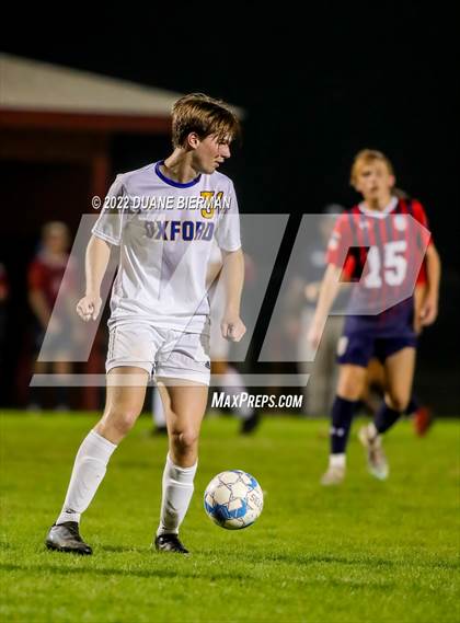 Thumbnail 2 in Oxford @ Lewisburg photogallery.