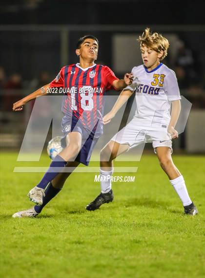 Thumbnail 3 in Oxford @ Lewisburg photogallery.