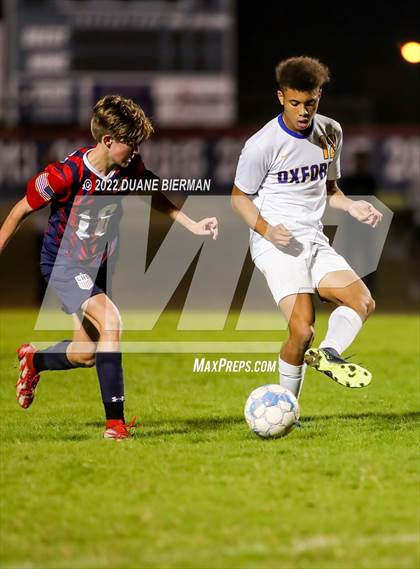 Thumbnail 3 in Oxford @ Lewisburg photogallery.