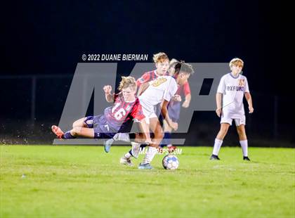 Thumbnail 2 in Oxford @ Lewisburg photogallery.