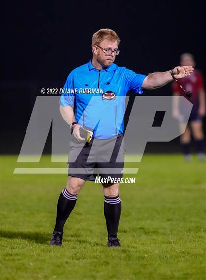 Thumbnail 3 in Oxford @ Lewisburg photogallery.