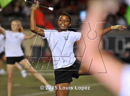 Thumbnail 2 in Mater Dei @ Upland photogallery.
