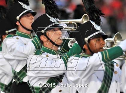 Thumbnail 2 in Mater Dei @ Upland photogallery.